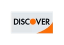 Discover