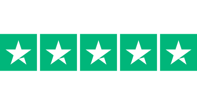 5 stars